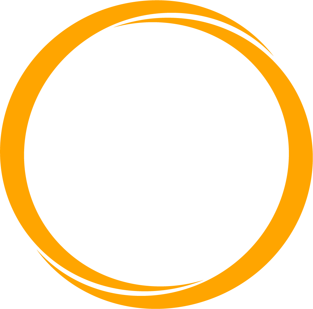 Woodworx Logo